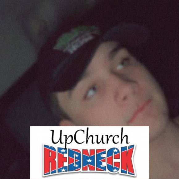 tyler_capps